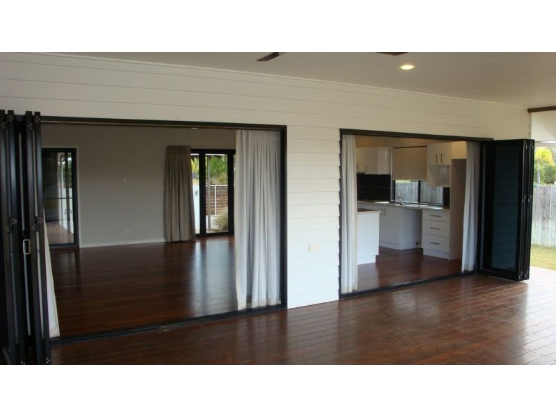 34 Jacana Close, Mareeba QLD 4880