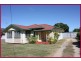 Mareeba QLD 4880