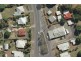 Mareeba QLD 4880
