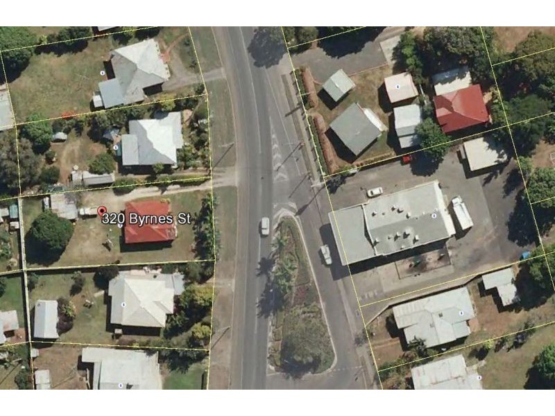 Mareeba QLD 4880