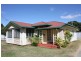 Mareeba QLD 4880