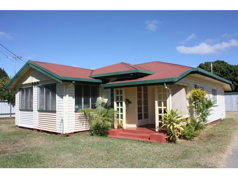 Mareeba QLD 4880