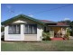 Mareeba QLD 4880