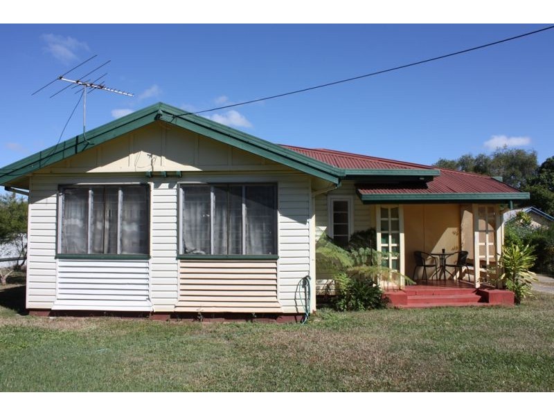 Mareeba QLD 4880