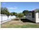 Mareeba QLD 4880