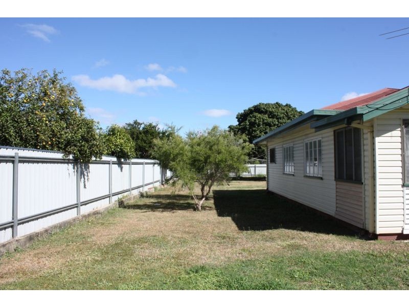 Mareeba QLD 4880