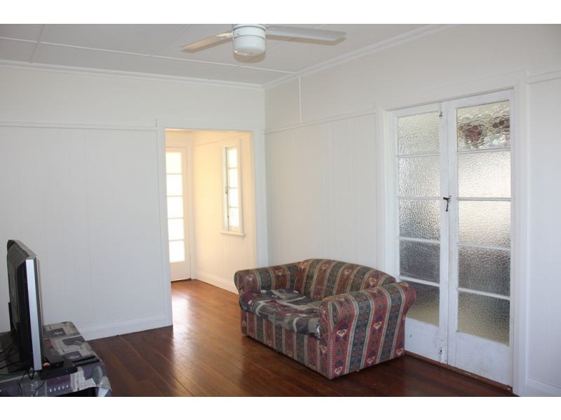Mareeba QLD 4880