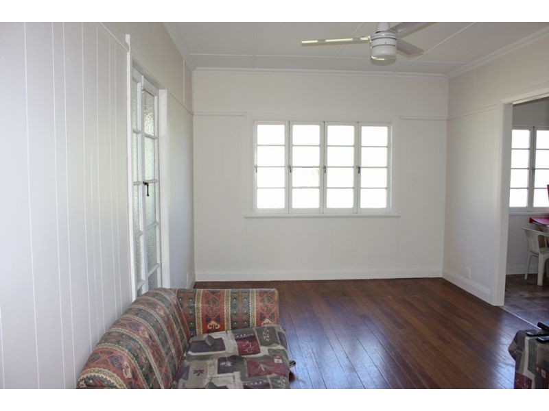 Mareeba QLD 4880