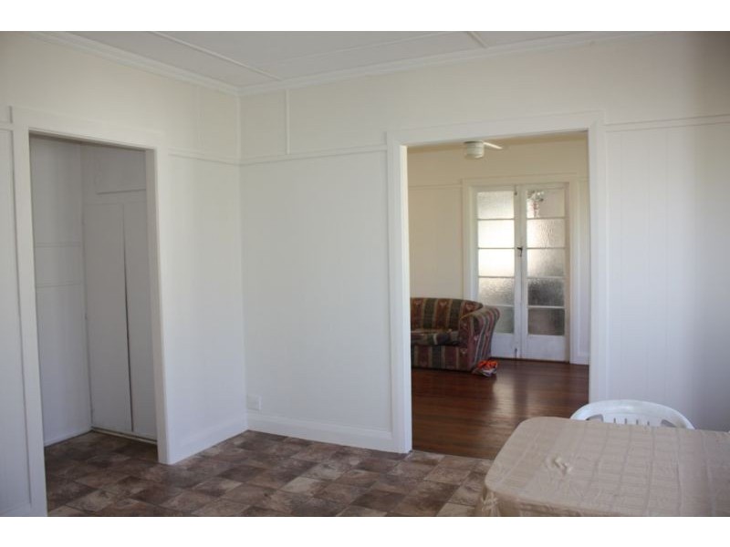 Mareeba QLD 4880
