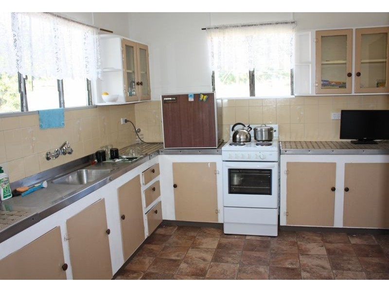 Mareeba QLD 4880