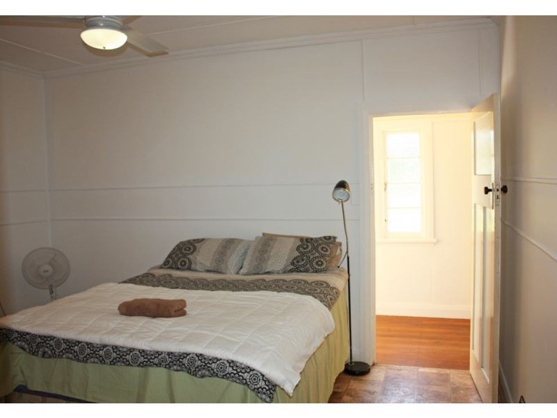 Mareeba QLD 4880
