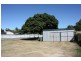 Mareeba QLD 4880
