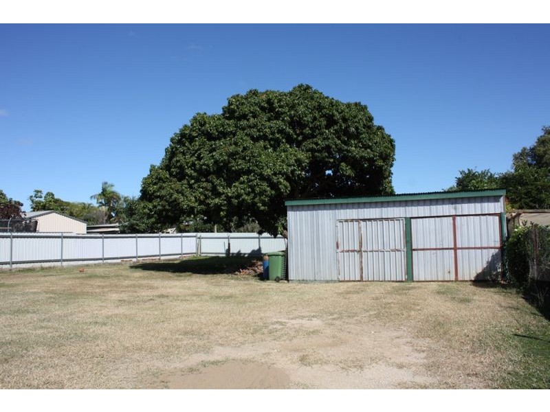 Mareeba QLD 4880
