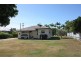 Mareeba QLD 4880