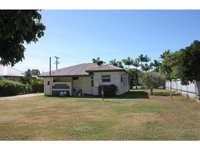 Mareeba QLD 4880