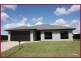 7 Sunbird Parade, Mareeba QLD 4880