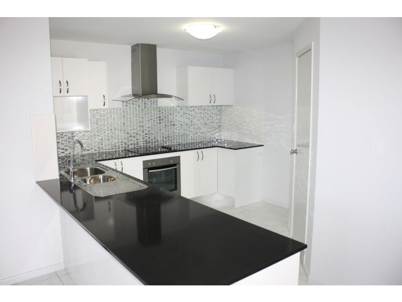 7 Sunbird Parade, Mareeba QLD 4880