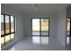 7 Sunbird Parade, Mareeba QLD 4880