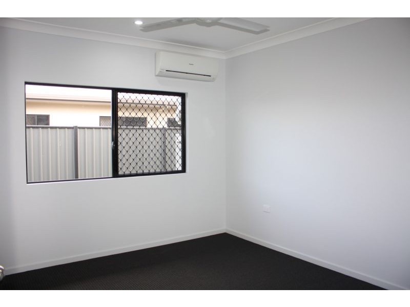 7 Sunbird Parade, Mareeba QLD 4880
