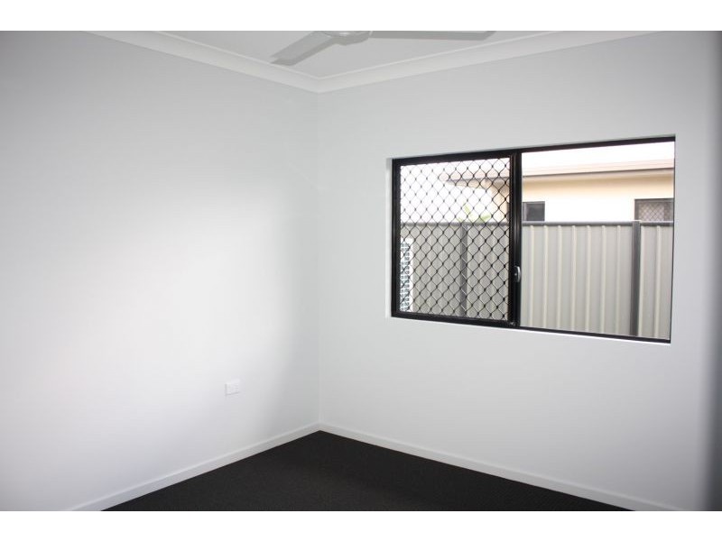 7 Sunbird Parade, Mareeba QLD 4880