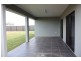 7 Sunbird Parade, Mareeba QLD 4880