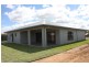 7 Sunbird Parade, Mareeba QLD 4880
