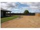 7 Sunbird Parade, Mareeba QLD 4880