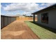 7 Sunbird Parade, Mareeba QLD 4880