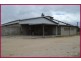 Mareeba QLD 4880
