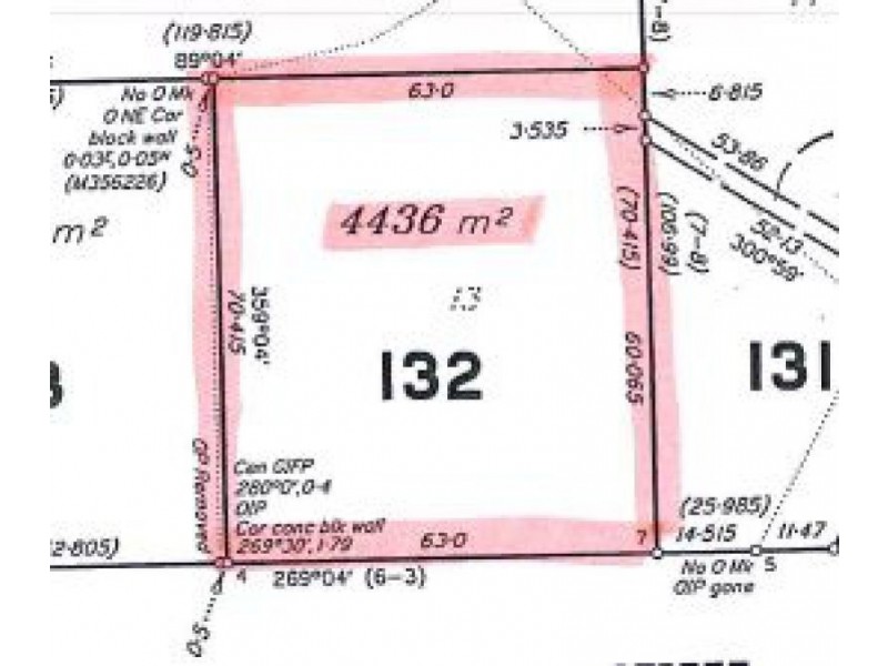Mareeba QLD 4880