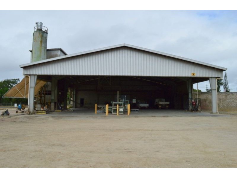 Mareeba QLD 4880
