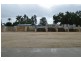 Mareeba QLD 4880