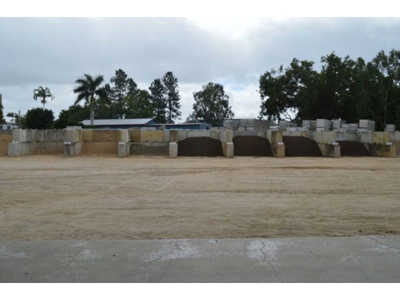 Mareeba QLD 4880
