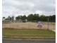 Mareeba QLD 4880