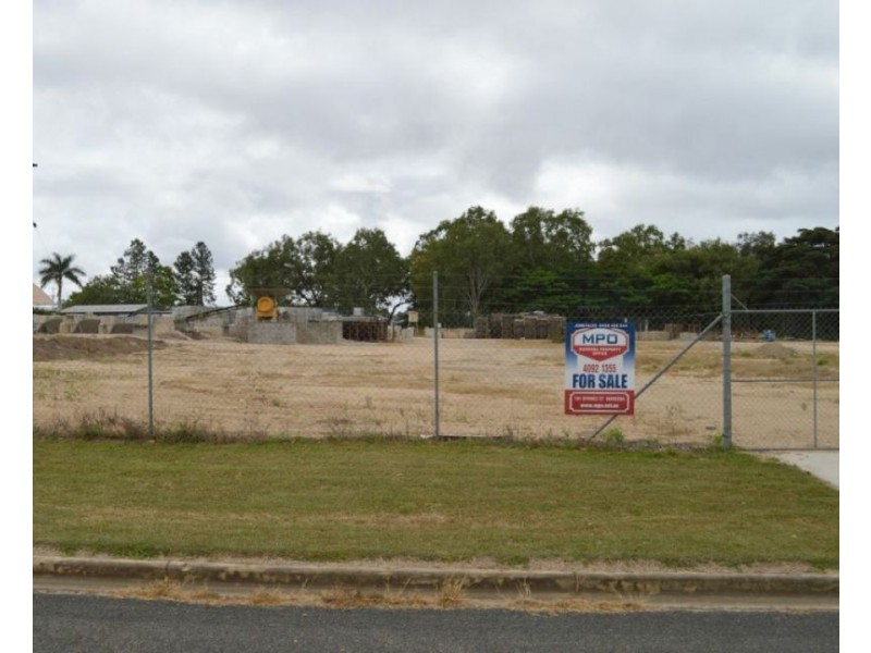 Mareeba QLD 4880