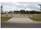 Mareeba QLD 4880
