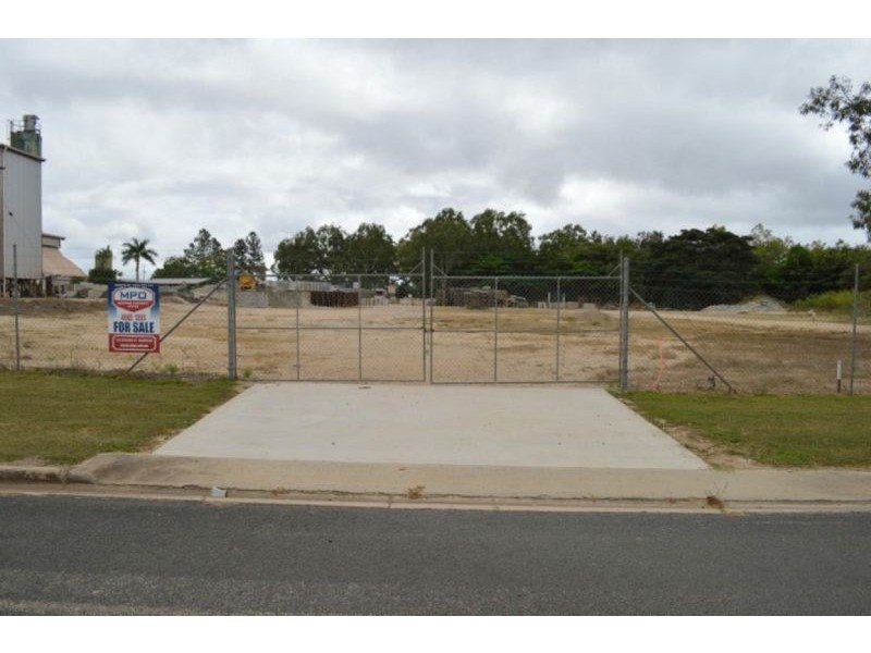 Mareeba QLD 4880