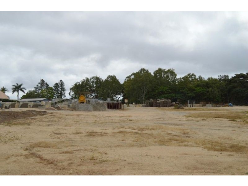 Mareeba QLD 4880