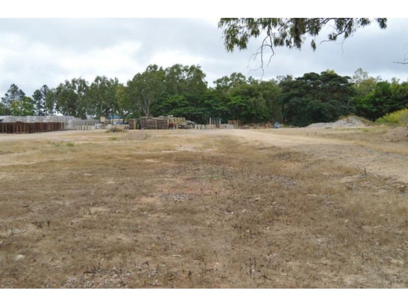 Mareeba QLD 4880