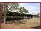 Biboohra QLD 4880