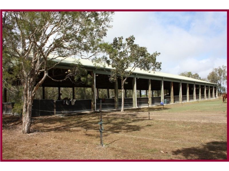 Biboohra QLD 4880