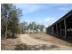Biboohra QLD 4880