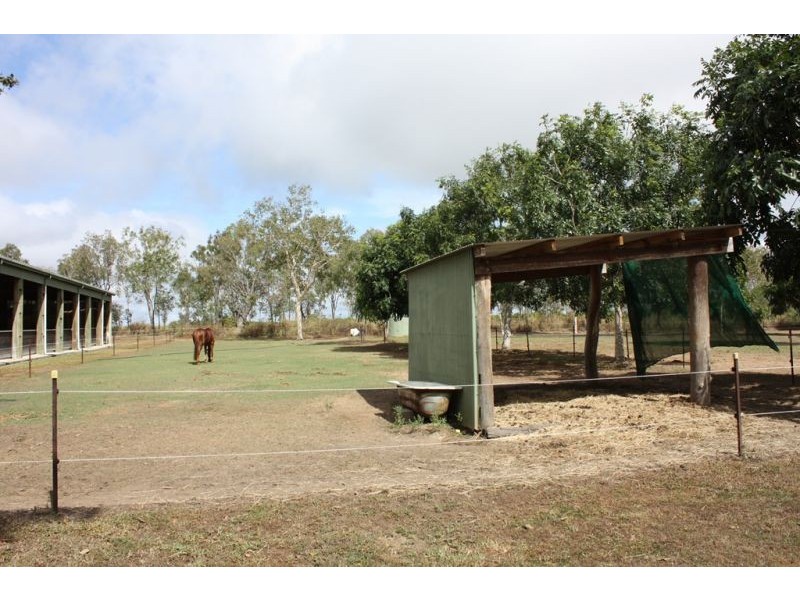 Biboohra QLD 4880
