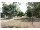 Biboohra QLD 4880