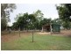 Biboohra QLD 4880