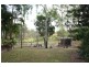 Biboohra QLD 4880