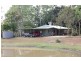 Biboohra QLD 4880