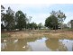 Biboohra QLD 4880
