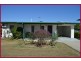 Mareeba QLD 4880