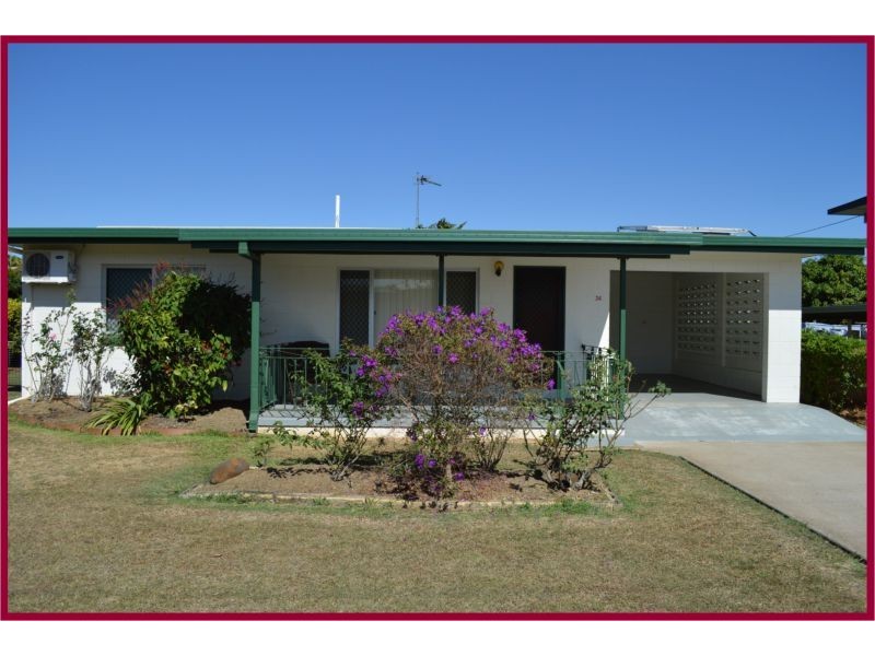 Mareeba QLD 4880